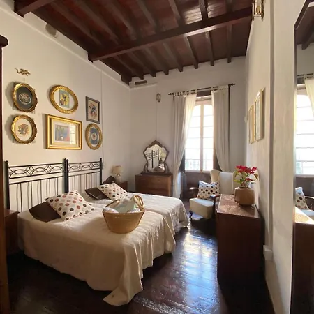 Aloe 2 1 Gratis W Casa De Guia Konukevi Santa Maria de Guia de Gran Canaria