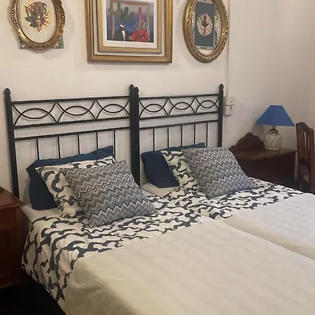 Aloe 2 1 Gratis W Casa De Guia