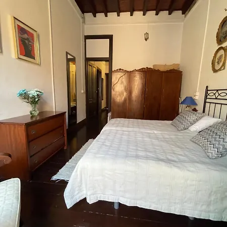 Aloe 2 1 Gratis W Casa De Guia