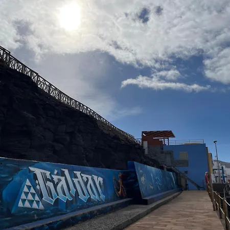 Aloe 2 1 Gratis W Casa De Guia Santa Maria de Guia de Gran Canaria